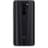 Смартфон Xiaomi Redmi Note 8 Pro 6/128GB Grey - фото #1, Technodom.kz