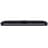 Смартфон Xiaomi Redmi Note 8 Pro 6/128GB Grey - фото #4, Technodom.kz