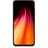 Смартфон Xiaomi Redmi Note 8 3/32GB Black - фото #1, Technodom.kz