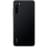Смартфон Xiaomi Redmi Note 8 3/32GB Black - фото #3, Technodom.kz
