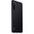 Смартфон Xiaomi Redmi Note 8 3/32GB Black - фото #4, Technodom.kz