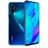 Смартфон HUAWEI nova 5T 6/128GB Crush Blue - фото #0, Technodom.kz
