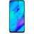 Смартфон HUAWEI nova 5T 6/128GB Crush Blue - фото #1, Technodom.kz