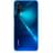 Смартфон HUAWEI nova 5T 128GB Crush Blue - фото #4, Technodom.kz