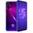 Смартфон HUAWEI nova 5T 6/128GB Midsummer Purple - фото #0, Technodom.kz