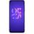 Смартфон HUAWEI nova 5T 6/128GB Midsummer Purple - фото #1, Technodom.kz