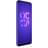 Смартфон HUAWEI nova 5T 6/128GB Midsummer Purple - фото #2, Technodom.kz