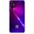 Смартфон HUAWEI nova 5T 6/128GB Midsummer Purple - фото #4, Technodom.kz