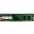 Оперативная память DDR4 DIMM 4Gb/2666MHz PC4-21300 Kingston (KVR26N19S6/4) - фото #0, Technodom.kz