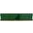 Оперативная память DDR4 DIMM 4Gb/2666MHz PC4-21300 Kingston (KVR26N19S6/4) - фото #1, Technodom.kz
