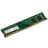 Оперативная память DDR4 DIMM 4Gb/2666MHz PC4-21300 Kingston (KVR26N19S6/4) - фото #2, Technodom.kz