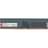 Оперативная память DDR4 DIMM 8Gb/2666MHz PC4-21300 Kingston (KVR26N19S8/8) - фото #0, Technodom.kz