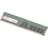 Оперативная память DDR4 DIMM 8Gb/2666MHz PC4-21300 Kingston (KVR26N19S8/8) - фото #2, Technodom.kz