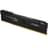 Оперативная память DDR4 DIMM 8GB/3000MHz PC4-24000 Kingston HyperX Fury (HX430C15FB3/8) - фото #1, Technodom.kz