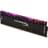 Оперативная память DDR4 DIMM 16GB(8GBx2)/3200MHz Kingston HyperX Predator RGB (HX432C16PB3AK2/16) - фото #1, Technodom.kz