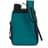 Рюкзак для ноутбука 15.6" Rivacase Mestalla, Aqua/Blue, полиэстер (5560) - фото #3, Technodom.kz