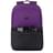 Рюкзак для ноутбука 15.6" Rivacase Mestalla, Violet/Black, полиэстер (5560) - фото #0, Technodom.kz