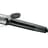 Плойка Remington CI-5538 - фото #1, Technodom.kz