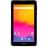 Планшет Prestigio Wize 7 8GB WiFi + 3G Black (PMT41173G) - фото #0, Technodom.kz
