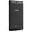 Планшет Prestigio Wize 7 8GB WiFi + 3G Black (PMT41173G) - фото #2, Technodom.kz