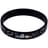 Силиконовый браслет Technodom "Наскальные рисунки", Black/White (Bracelets_TD3) - фото #0, Technodom.kz