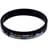 Силиконовый браслет Technodom "City with TD Logo", Black/White (Bracelets_TD4) - фото #0, Technodom.kz