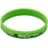 Силиконовый браслет Technodom "Eco City", Green/Black (Bracelets_Eco3) - фото #0, Technodom.kz Силиконовый браслет Technodom "Eco City", Green/Black (Bracelets_Eco3) - фото #0, Technodom.kz