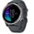 Смарт-часы Garmin Smart Watch Venu Blue Granite/Silver - фото #0, Technodom.kz