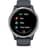 Смарт-часы Garmin Smart Watch Venu Blue Granite/Silver - фото #1, Technodom.kz