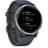 Смарт-часы Garmin Smart Watch Venu Blue Granite/Silver - фото #2, Technodom.kz