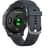 Смарт-часы Garmin Smart Watch Venu Blue Granite/Silver - фото #3, Technodom.kz