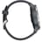 Смарт-часы Garmin Smart Watch Venu Blue Granite/Silver - фото #4, Technodom.kz