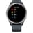 Garmin Smart Watch Venu Смарт сағаты Blue Granite/Silver (010-02173-03) - фото #7, Technodom.kz