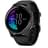 Смарт-часы Garmin Smart Watch Venu Black/Slate - фото #0, Technodom.kz