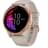Смарт-часы Garmin Smart Watch Venu Light Sand/Rose Gold - фото #0, Technodom.kz