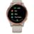 Смарт-часы Garmin Smart Watch Venu Light Sand/Rose Gold - фото #1, Technodom.kz