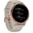 Смарт-часы Garmin Smart Watch Venu Light Sand/Rose Gold - фото #2, Technodom.kz