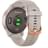 Смарт-часы Garmin Smart Watch Venu Light Sand/Rose Gold - фото #3, Technodom.kz