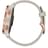 Смарт-часы Garmin Smart Watch Venu Light Sand/Rose Gold - фото #4, Technodom.kz