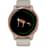 Garmin Smart Watch Venu Смарт сағаты Light Sand/Rose Gold (010-02173-23) - фото #7, Technodom.kz