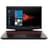 Игровой ноутбук HP Omen i7 9750H / 16ГБ / 512SSD / RTX2060 6ГБ / 17.3 / Win10 / (7QA97EA) - фото #0, Technodom.kz