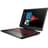 Игровой ноутбук HP Omen i7 9750H / 16ГБ / 512SSD / RTX2060 6ГБ / 17.3 / Win10 / (7QA97EA) - фото #1, Technodom.kz