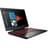 Игровой ноутбук HP Omen i7 9750H / 16ГБ / 512SSD / RTX2060 6ГБ / 17.3 / Win10 / (7QA97EA) - фото #2, Technodom.kz