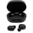 Наушники вставные беспроводные Neo BS11 TWS Earbuds, Black - фото #0, Technodom.kz