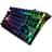 Клавиатура игровая проводная USB MSI Vigor GK70 RGB, CHERRY MX Red - фото #3, Technodom.kz