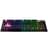 Клавиатура игровая проводная USB MSI Vigor GK80 RGB, CHERRY MX Red - фото #2, Technodom.kz