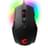 Мышка игровая проводная USB MSI Clutch GM60 RGB - фото #0, Technodom.kz