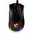 Мышка игровая проводная USB MSI Clutch GM50 RGB - фото #0, Technodom.kz