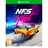 Игра для XBOX Need For Speed Heat - фото #0, Technodom.kz