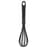 Венчик Tefal 2745512 - фото #0, Technodom.kz